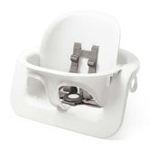 STOKKE Steps Baby High Chair Set - ANB Baby
